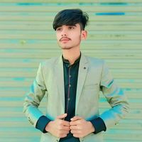 anassandhu410