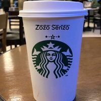 zozosenzo