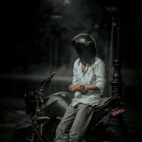 asfakoffical7