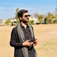 original sound - mjawadk0