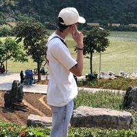 nhạc nền - Xuân Nam ♪