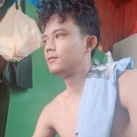 เสียงต้นฉบับ - 😔กะผม มัน ขี้เหล้า😔🍾🥃