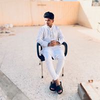 evanahmedtowhid6