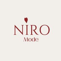 niro_mode