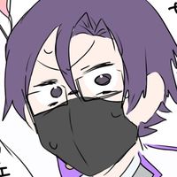 オリジナル楽曲 - 名前募集中