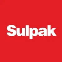 original sound - sulpak_kz