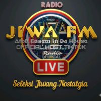 original sound - ΔTΩK ΣΠSΣM IΠ DΔ HΩUSΣ