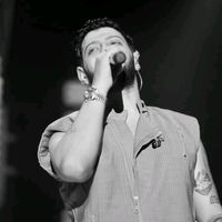 burakbulutfan17