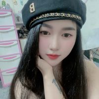 nhạc nền - cảnh đẹp