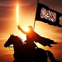 original sound - pardisi_writes95