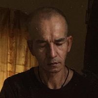 tudtamwaja.huahin