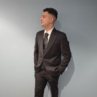 the.egyptian_1