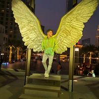 tushar01423