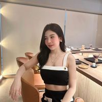 pang_96423