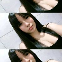_moreeeee_