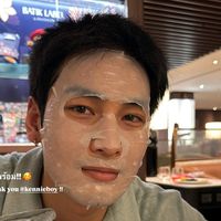 raem0uen4_