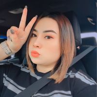 dada_piyanoot