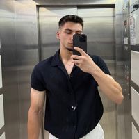 k_orcunn