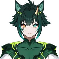 ichiezerozero