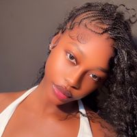 gbemi__sola.__