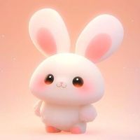 オリジナル楽曲 - Yua🐰💭