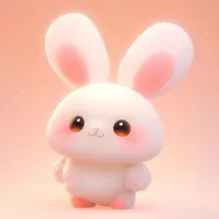 無音