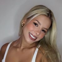 lara_nmenezes