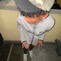 mxrr92
