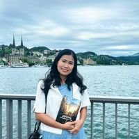nhạc nền - Trần Bích Nga (Athena)