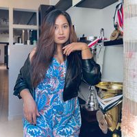 menka_chhetri