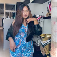 original sound - menka_chhetri