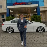 original sound - volkankhrmn52