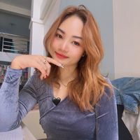 vibehairsalon