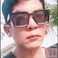 เสียงต้นฉบับ - ไพโรจน์เรืองฎทธิ์