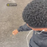 I dey Slowed mix X Chidex