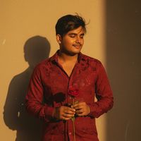 ydv_satyam_9m