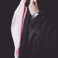 jnobe_37