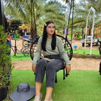 เสียงต้นฉบับ - sirilaklaiphakwa3