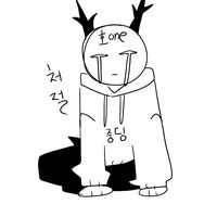 saturday_412