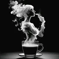 original sound - cragygirl0