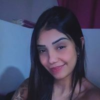 milenaa_cruzz