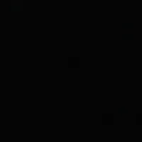 original sound - megiii_07