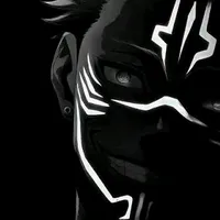 original sound - wait.rap77