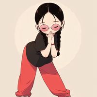 original sound - kim Lina