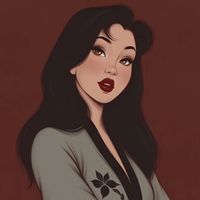 suara asli