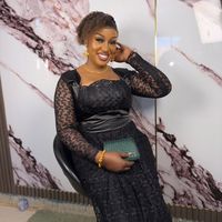 djenymakeup7