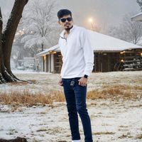 shamimkhan4300