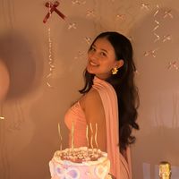 sandhya.thapa5