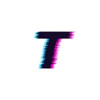 tidtom.jr