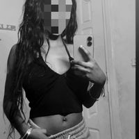 hervelia07